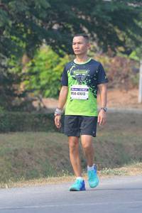 BIB: 47613
                            <button type="button" onclick="openModal(9918675)" class="btn btn-primary btn-sm float-right btn-popup" data-toggle="modal" data-target=".modal-high-quality">
                        <i class="fas fa-shopping-cart"></i> Add to Cart
                    </button>
                                            <button type="button" onclick="isThisMe(9918675, true)" class="btn btn-success btn-sm float-right btn-popup btn-isme hidden" data-toggle="tooltip" data-placement="bottom" title="นี่คือรูปของคุณใช่ไหม คลิกที่นี่เพื่อเอาเข้าอัลบั้ม">
                        <i class="fas fa-plus"></i> Add to album
                    </button>
                    <button type="button" onclick="isThisMe(9918675, false)" class="btn btn-warning btn-sm float-right btn-popup btn-isnotme hidden">
                        <i class="fas fa-ban"></i> Remove from album
                    </button>